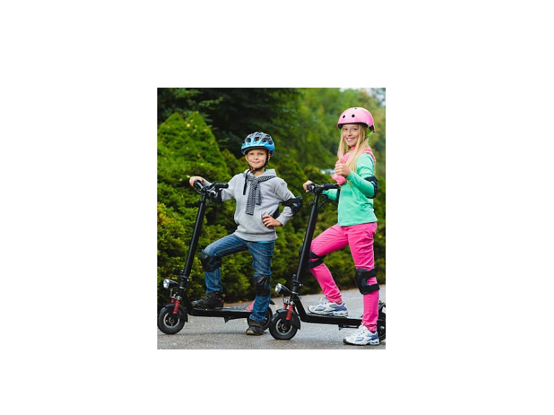 Best electric scooters for kids in Melbourne